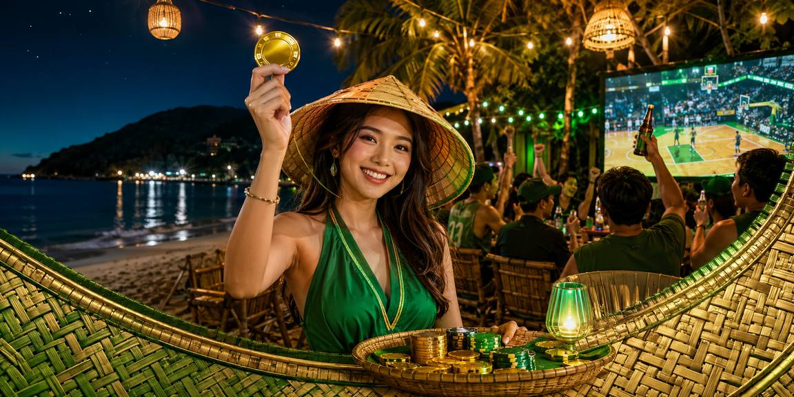 sm7b Những gì bạn tìm thấy trong kho slot của chúng tôi