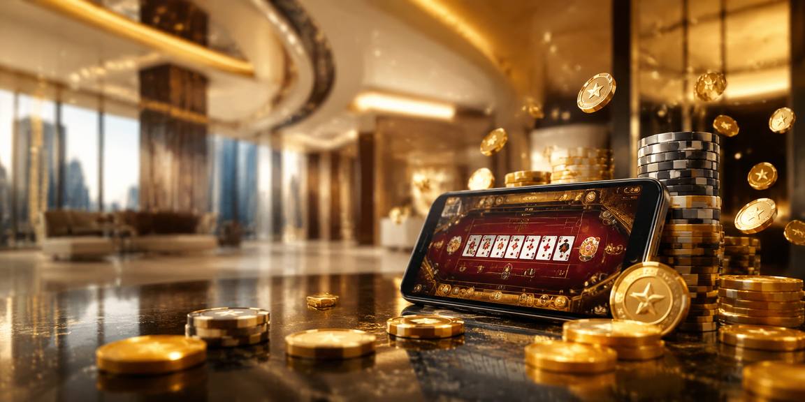 sm7b Sportsbook