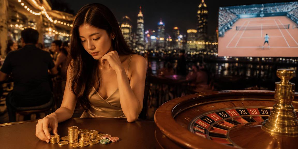 sm7b Slot từ Pragmatic Play, PG Soft và NetEnt cho tài khoản Việt Nam